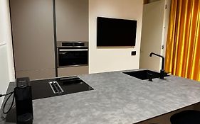 Mei Home: Esclusivo E Moderno
